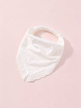 Lade das Bild in den Galerie-Viewer, Bandana Headband „Capri“