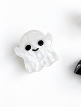 Lade das Bild in den Galerie-Viewer, Hairclips "Halloween"