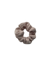 Lade das Bild in den Galerie-Viewer, Scrunchie "Dune"