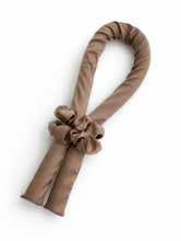 Lade das Bild in den Galerie-Viewer, Heatless Curler "Sophia"