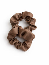 Lade das Bild in den Galerie-Viewer, Heatless Curler "Sophia"
