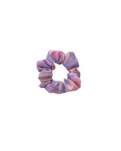 Lade das Bild in den Galerie-Viewer, Scrunchie "Berry Smooth"