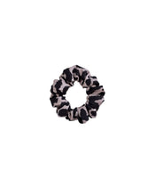 Lade das Bild in den Galerie-Viewer, Scrunchie "Chiara"