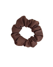 Lade das Bild in den Galerie-Viewer, Scrunchie "Mocha" Active