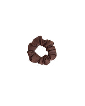 Lade das Bild in den Galerie-Viewer, Scrunchie "Mocha" Active