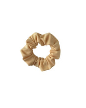 Lade das Bild in den Galerie-Viewer, Bikini Scrunchies