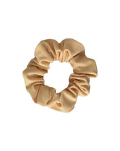 Lade das Bild in den Galerie-Viewer, Bikini Scrunchies