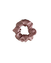Lade das Bild in den Galerie-Viewer, Scrunchie "Rosé"