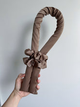 Lade das Bild in den Galerie-Viewer, Heatless Curler "Sophia"