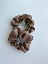 Lade das Bild in den Galerie-Viewer, Heatless Curler "Sophia"