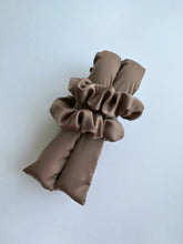 Lade das Bild in den Galerie-Viewer, Heatless Curler "Sophia"