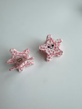 Lade das Bild in den Galerie-Viewer, Hairclip Kids „Ocean“