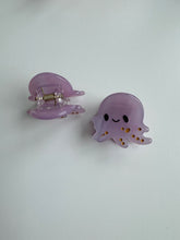 Lade das Bild in den Galerie-Viewer, Hairclip Kids „Ocean“