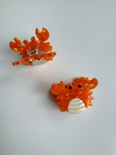 Lade das Bild in den Galerie-Viewer, Hairclip Kids „Ocean“