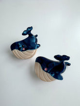 Lade das Bild in den Galerie-Viewer, Hairclip Kids „Ocean“