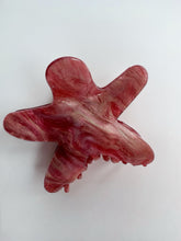 Lade das Bild in den Galerie-Viewer, Hairclaw "Mare"