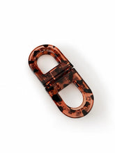 Lade das Bild in den Galerie-Viewer, Magnetic Clip "Ava"