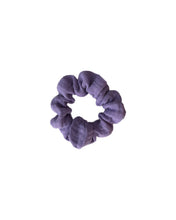 Lade das Bild in den Galerie-Viewer, Scrunchie "Lavender"