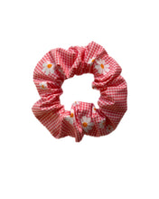 Lade das Bild in den Galerie-Viewer, Scrunchie „Margot“
