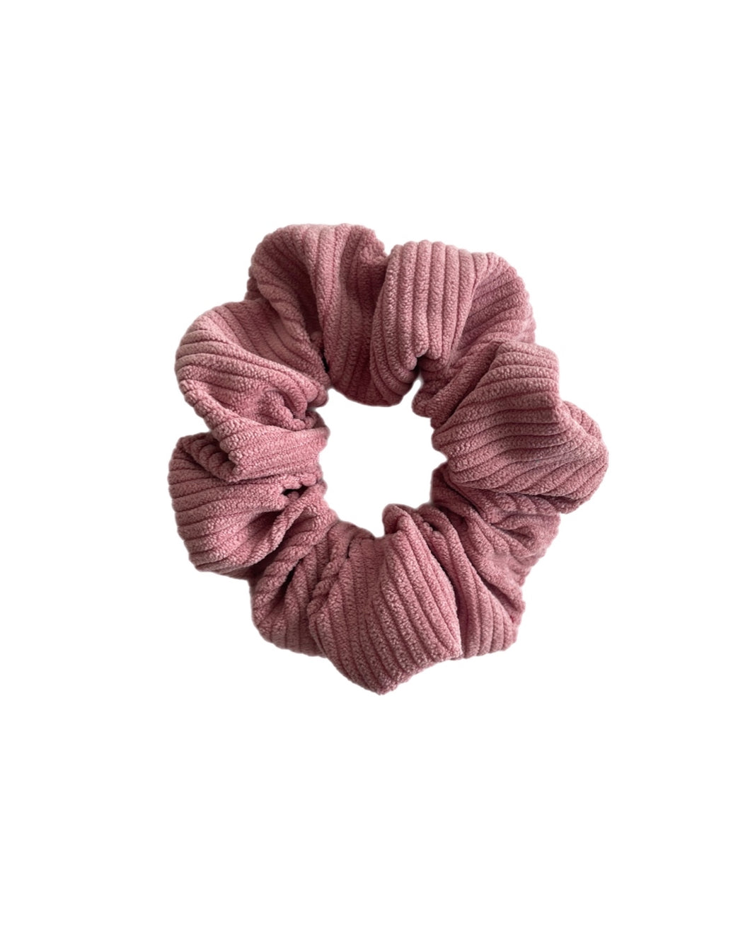 Scrunchie „Simona“