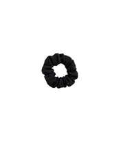Lade das Bild in den Galerie-Viewer, Scrunchie „Leila“
