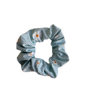 Lade das Bild in den Galerie-Viewer, Scrunchie „Margot“
