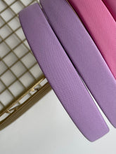 Lade das Bild in den Galerie-Viewer, Headband „spring“
