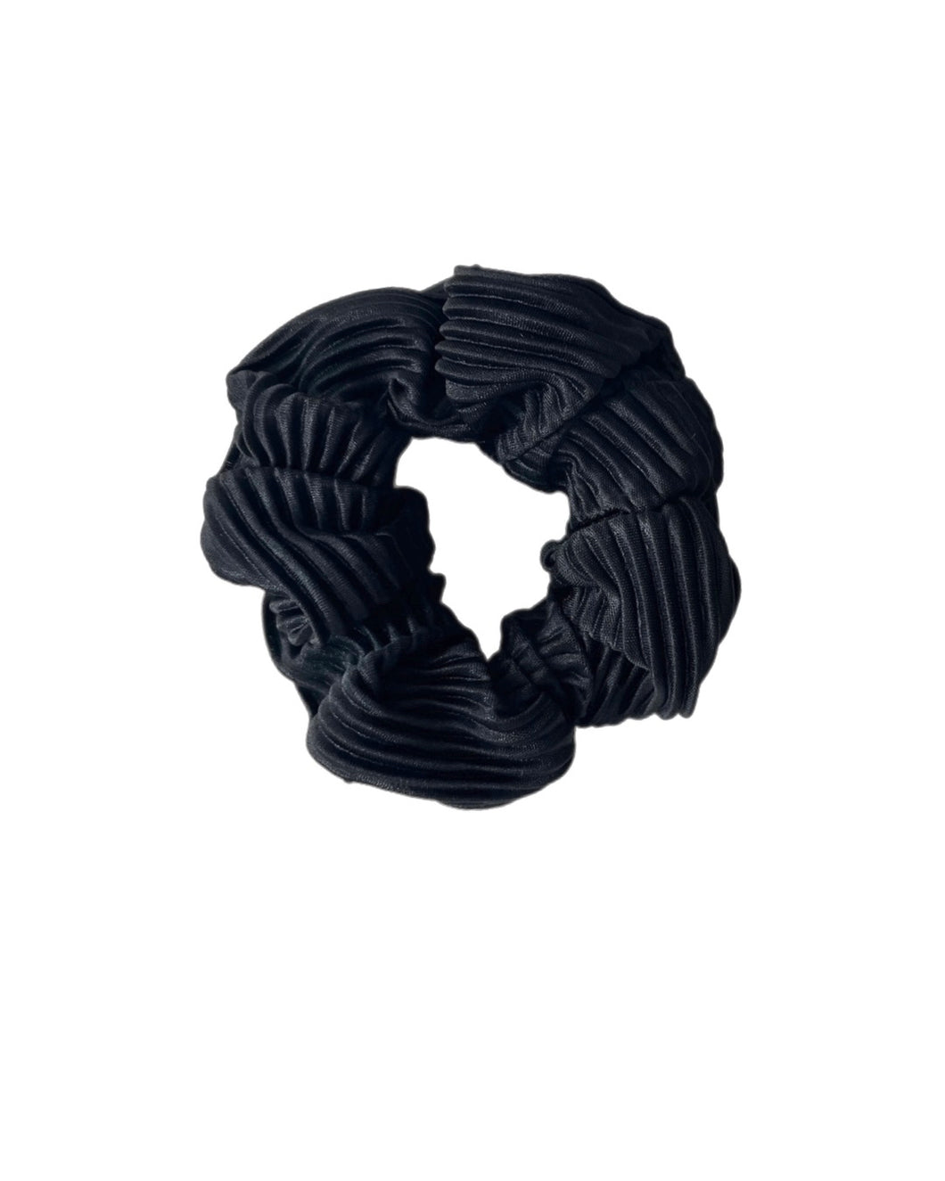 Scrunchie 