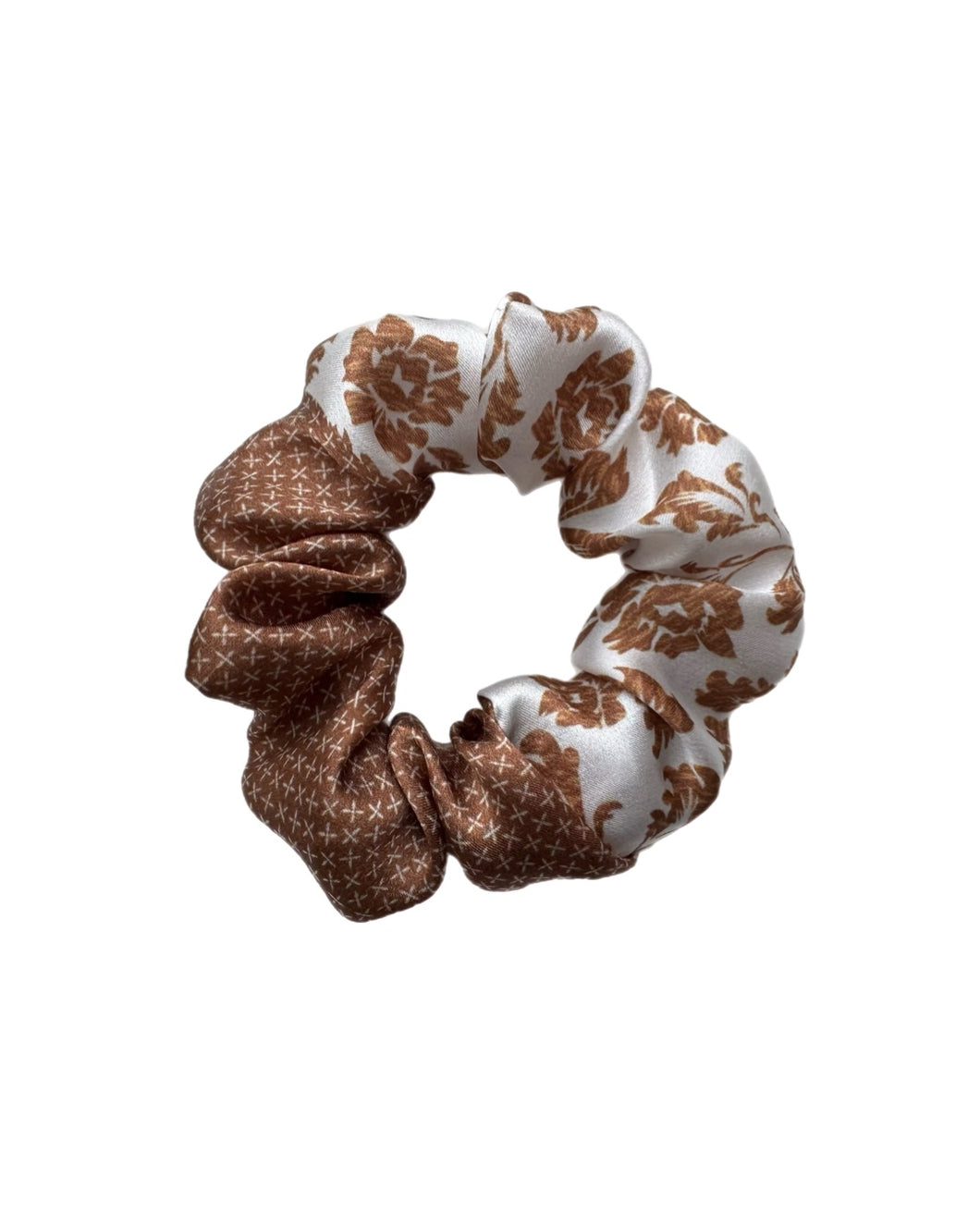 Scrunchie 