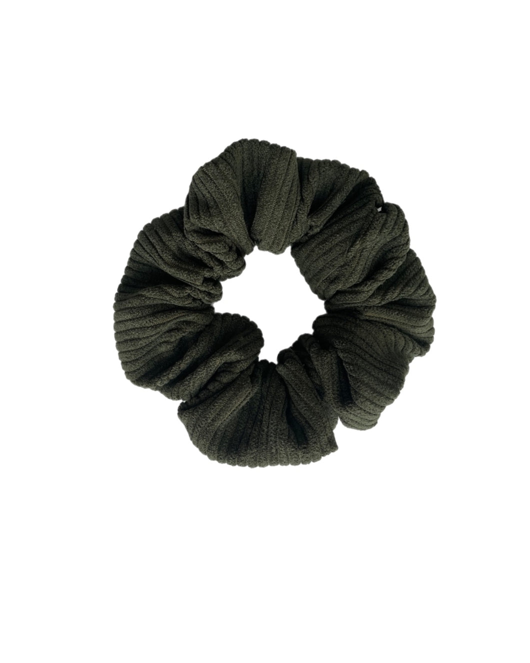 Scrunchie 