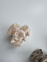 Lade das Bild in den Galerie-Viewer, Hairclip „Lola“
