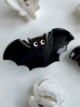 Lade das Bild in den Galerie-Viewer, Hairclips &quot;Halloween&quot;
