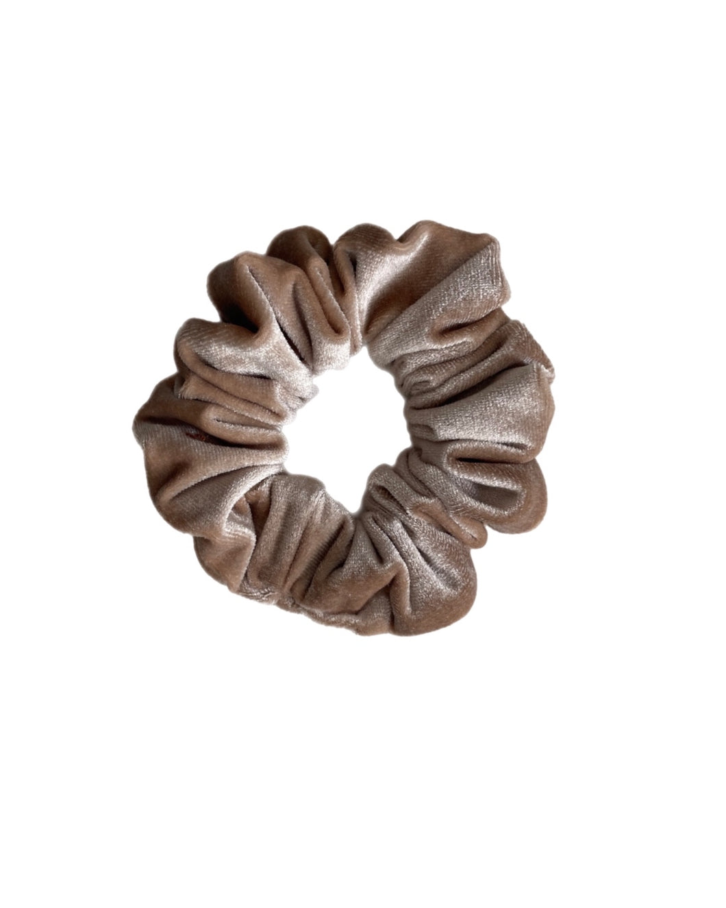 Scrunchie 