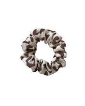 Lade das Bild in den Galerie-Viewer, Scrunchie „Fabiana“

