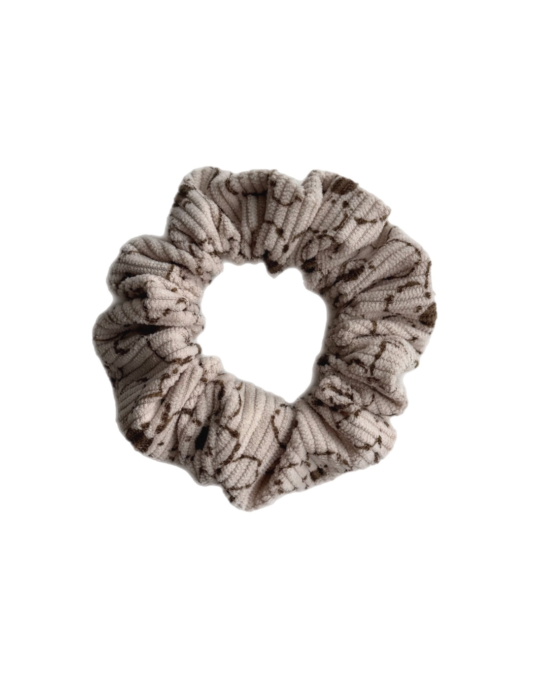 Scrunchie 