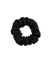 Lade das Bild in den Galerie-Viewer, Scrunchie „Leila“
