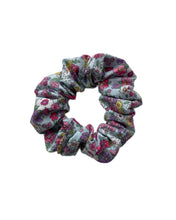 Lade das Bild in den Galerie-Viewer, Scrunchie &quot;Soulsister&quot;
