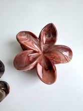 Lade das Bild in den Galerie-Viewer, Hairclaw „Flora“
