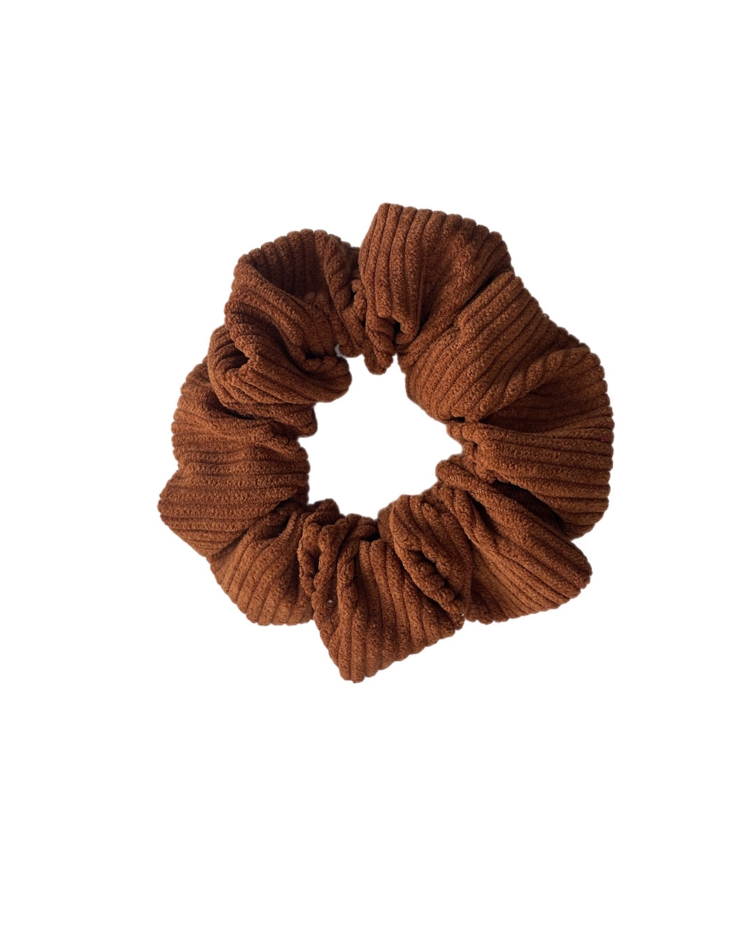 Scrunchie 