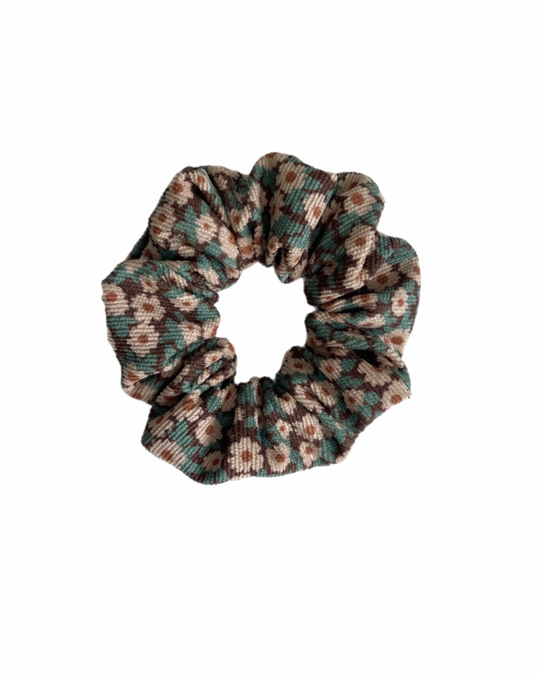 Scrunchie 