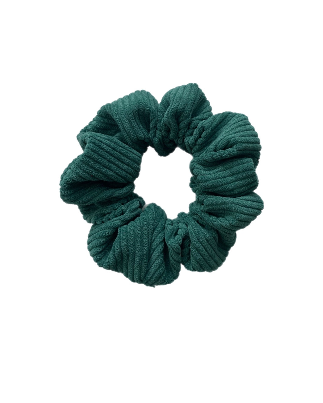 Scrunchie 