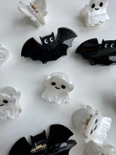 Lade das Bild in den Galerie-Viewer, Hairclips &quot;Halloween&quot;
