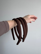 Lade das Bild in den Galerie-Viewer, Headband „Maila“ thin
