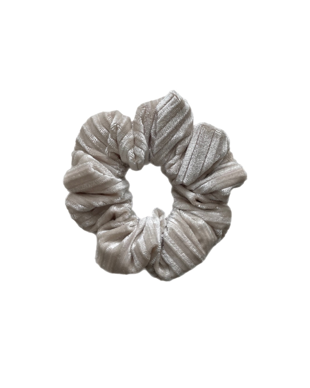 Scrunchie „Emma