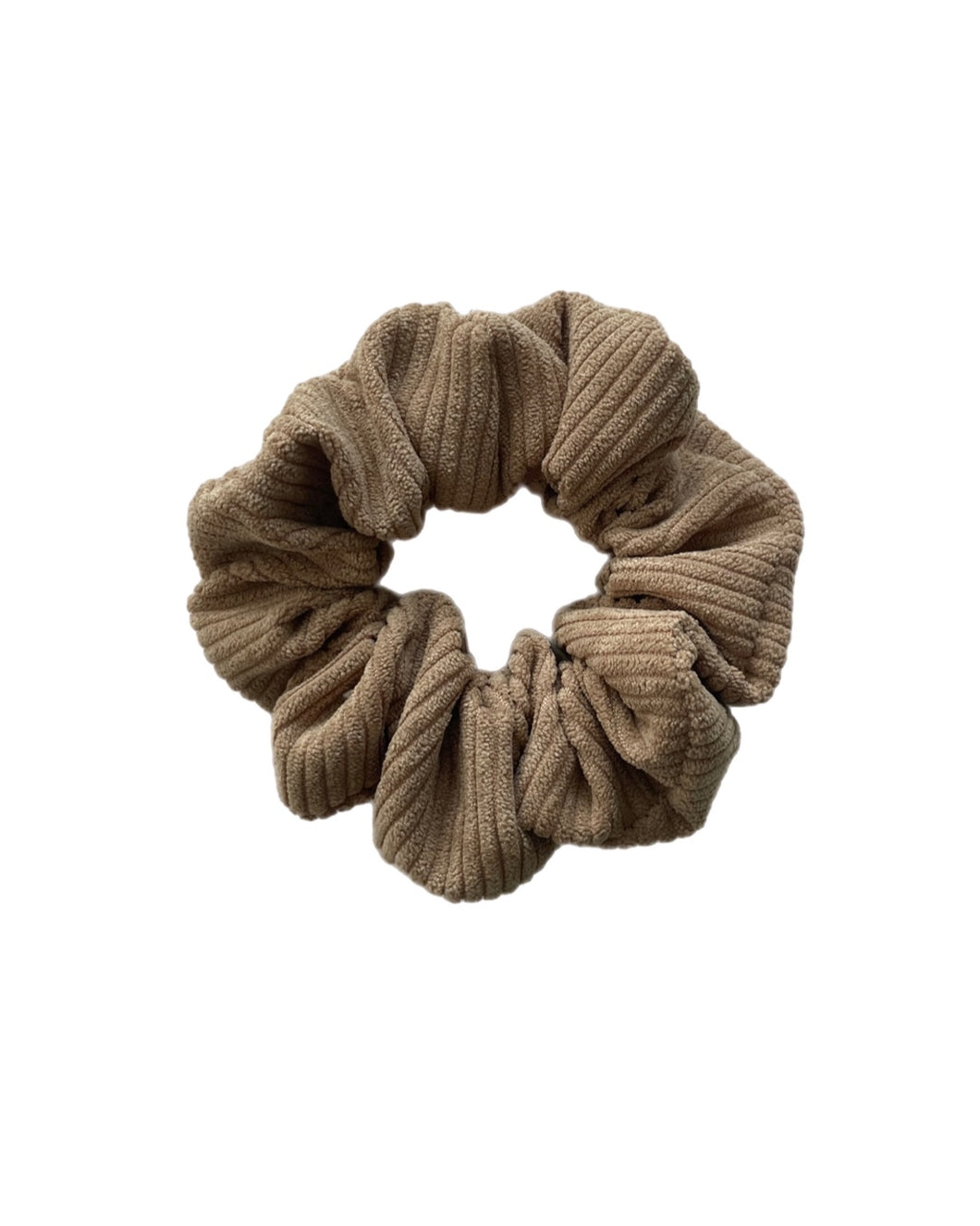 Scrunchie „Hazel“