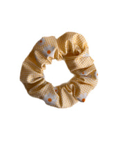 Lade das Bild in den Galerie-Viewer, Scrunchie „Margot“
