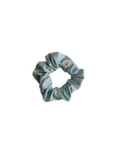 Lade das Bild in den Galerie-Viewer, Mini Scrunchies
