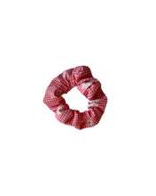 Lade das Bild in den Galerie-Viewer, Mini Scrunchies
