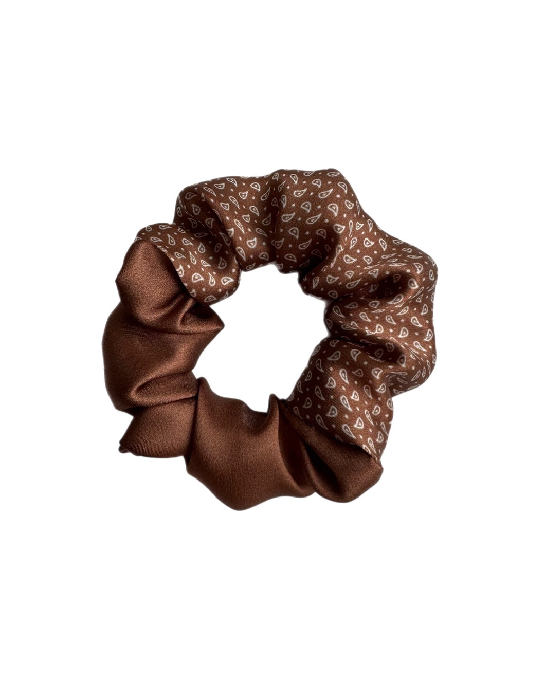 Scrunchie 