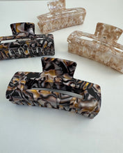 Lade das Bild in den Galerie-Viewer, Hairclaw „Lynn“
